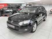 Volkswagen Polo V Казань  - изображение 23