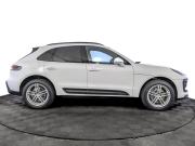 Porsche Macan I Рестайлинг 2 Москва  - изображение 34