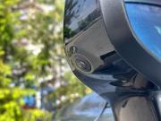 Geely Tugella I Рестайлинг Санкт-Петербург  - изображение 51