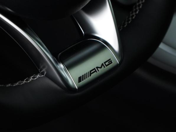 Mercedes-Benz E-Класс AMG V (W213) с пробегом 2018 года, цена 6 400 055 рублей, 101944 км, седан, Автокод Объявления