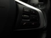BMW X1 II (F48) Москва  - изображение 41
