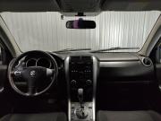 Suzuki Grand Vitara II Рестайлинг Пермь  - изображение 26