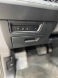 Volkswagen Touareg III Кемерово  - изображение 33