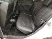 Lada (ВАЗ) Granta I Рестайлинг Нижнекамск  - изображение 36