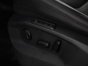 Volkswagen Tiguan II Санкт-Петербург  - изображение 59
