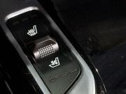 Kia Sorento IV Ставрополь  - изображение 57