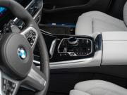 BMW X7 I (G07) Рестайлинг Москва  - изображение 55