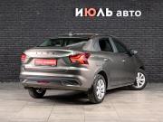 Lada (ВАЗ) Iskra Екатеринбург  - изображение 23