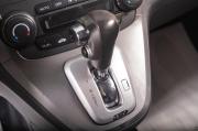 Honda CR-V III Томск  - изображение 37