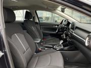Kia Cerato IV Москва  - изображение 59