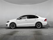Volkswagen Polo V Рестайлинг Санкт-Петербург  - изображение 27