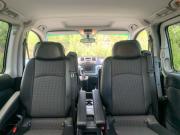 Mercedes-Benz Viano I (W639) Рестайлинг Мурманск  - изображение 45