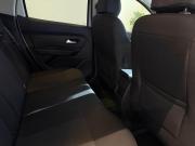 Renault Duster II Волгоград  - изображение 28