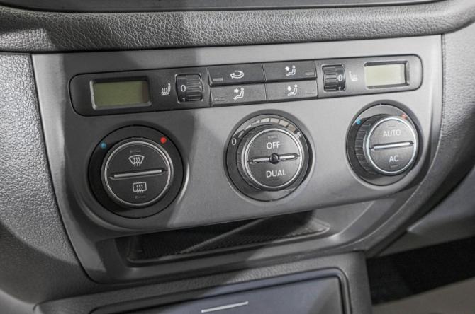 Volkswagen Golf Plus I с пробегом 2007 года, цена 499 000 рублей, 320000 км, хэтчбек, Автокод Объявления