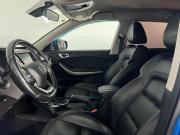 Chery Tiggo 7 I Архангельск  - изображение 35