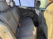 Opel Astra H Рестайлинг Набережные Челны  - изображение 35