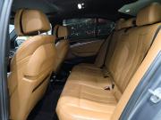 BMW 5 серии VII (G30/G31/G38) Казань  - изображение 37