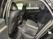 Kia K5 III Химки  - изображение 31