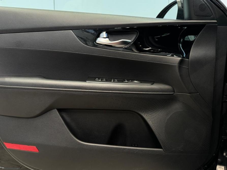 Kia Cerato IV Волжский  - изображение 12