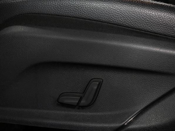 Mercedes-Benz E-Класс V (W213 S213 C238) с пробегом 2019 года, цена 1 998 000 рублей, 235289 км, седан, Автокод Объявления