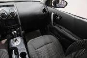Nissan Qashqai I Новокузнецк  - изображение 39