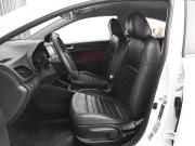Hyundai Solaris II Рестайлинг Ставрополь  - изображение 42