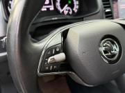 Skoda Kodiaq I Санкт-Петербург  - изображение 20