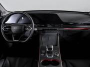 Omoda C5 I Рестайлинг Москва  - изображение 34