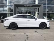 Chery Arrizo 8 Брянск  - изображение 19