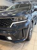 Kia Sorento IV Челябинск  - изображение 41