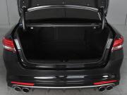 Kia Optima IV Ростов-на-Дону  - изображение 44