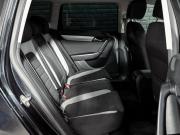 Volkswagen Passat B7 Екатеринбург  - изображение 32