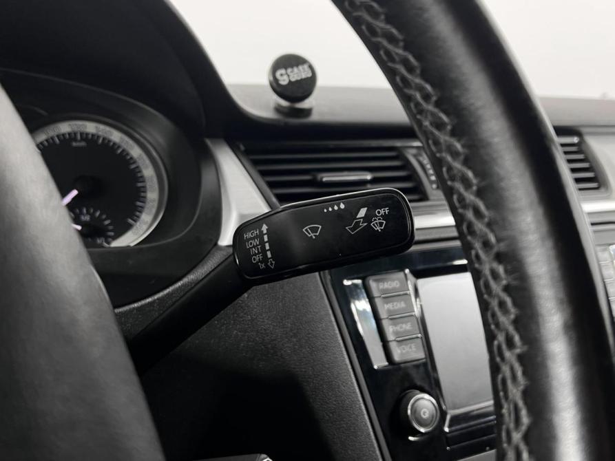 Skoda Rapid I Казань  - изображение 15