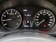Mitsubishi Outlander III Рестайлинг 3 Москва  - изображение 38