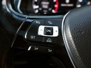 Volkswagen Tiguan II Екатеринбург  - изображение 34