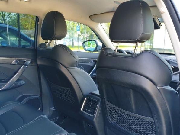 Geely Atlas Pro с пробегом 2023 года, цена 1 990 000 рублей, 60000 км, внедорожник, Автокод Объявления