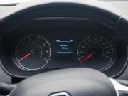 Renault Duster II Ростов-на-Дону  - изображение 33