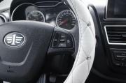 FAW Besturn X40 I Курган  - изображение 33