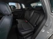 Audi Q3 II (F3) Москва  - изображение 45