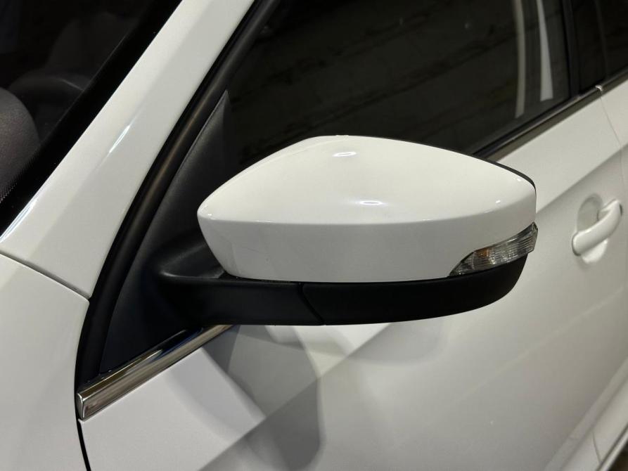 Skoda Rapid II Челябинск  - изображение 8