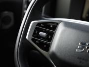 JETOUR T2 Санкт-Петербург  - изображение 57