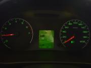 Lada (ВАЗ) Granta I Кемерово  - изображение 6
