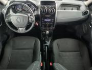 Renault Duster I Рестайлинг Санкт-Петербург  - изображение 30