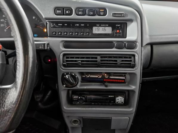 Lada (ВАЗ) 2114 с пробегом 2008 года, цена 150 000 рублей, 247071 км, хэтчбек, Автокод Объявления