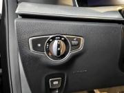 Mercedes-Benz E-Класс V (W213 S213 C238) Москва  - изображение 47