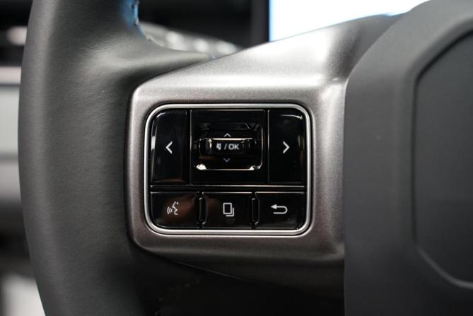 Toyota RAV4 VI (XA60) с пробегом 2026 года, цена 4 750 000 рублей, 70 км, внедорожник, Автокод Объявления