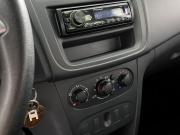 Renault Logan II Рестайлинг Нижний Новгород  - изображение 24
