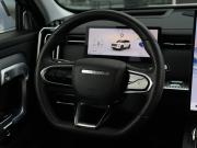 Jaecoo J7 I Москва  - изображение 37