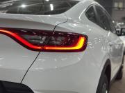Renault Arkana I Набережные Челны  - изображение 29