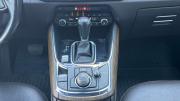 Mazda CX-9 II Оренбург  - изображение 35